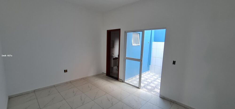 Casa, 2 quartos, 125 m² - Foto 4