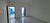 Casa, 2 quartos, 125 m² - Foto 1