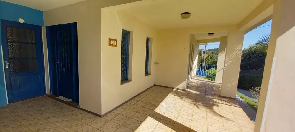 Casa de Condomínio, 4 quartos - Foto 12