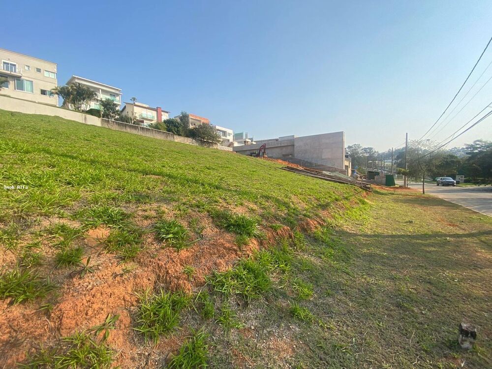 Terreno à venda, 655m² - Foto 4