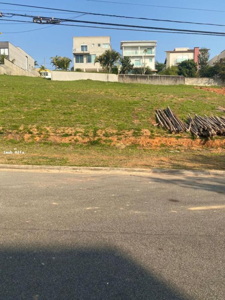 Terreno à venda, 655m² - Foto 2