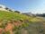 Terreno, 655 m² - Foto 4