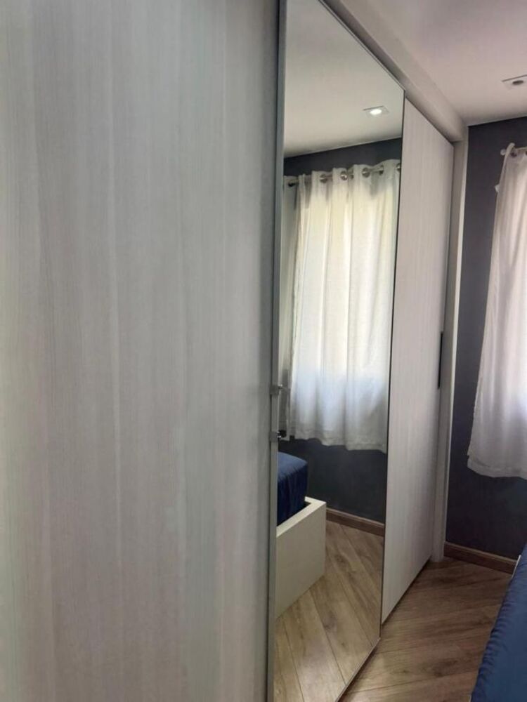 Apartamento, 2 quartos, 68 m² - Foto 4