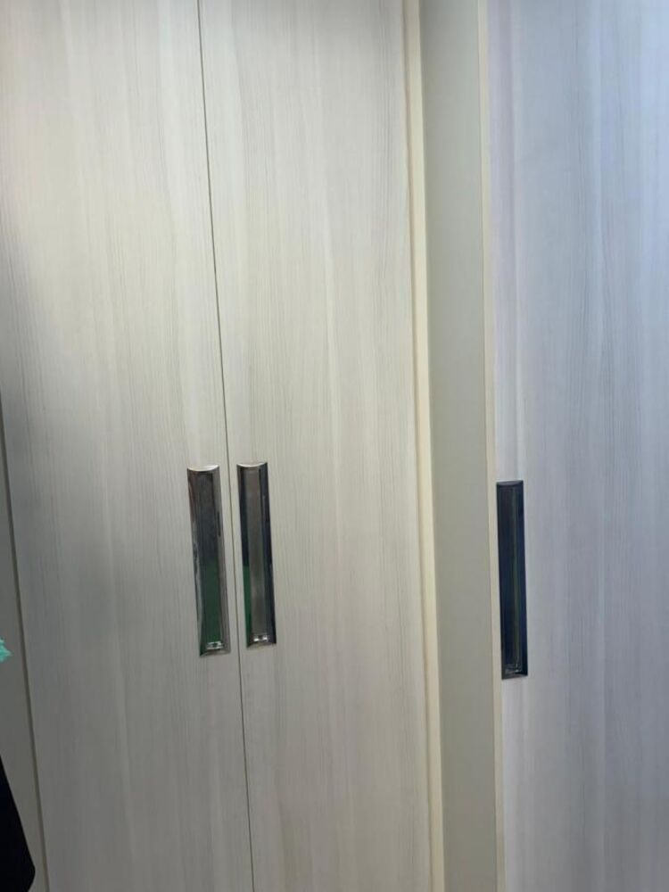 Apartamento, 2 quartos, 68 m² - Foto 2