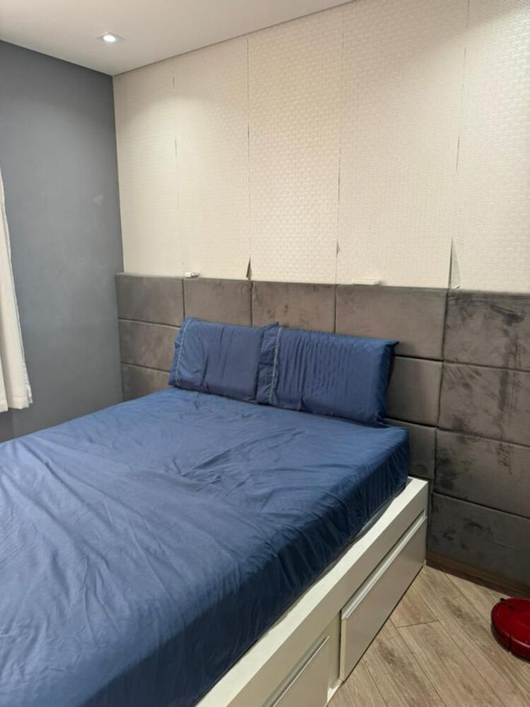 Apartamento, 2 quartos, 68 m² - Foto 1