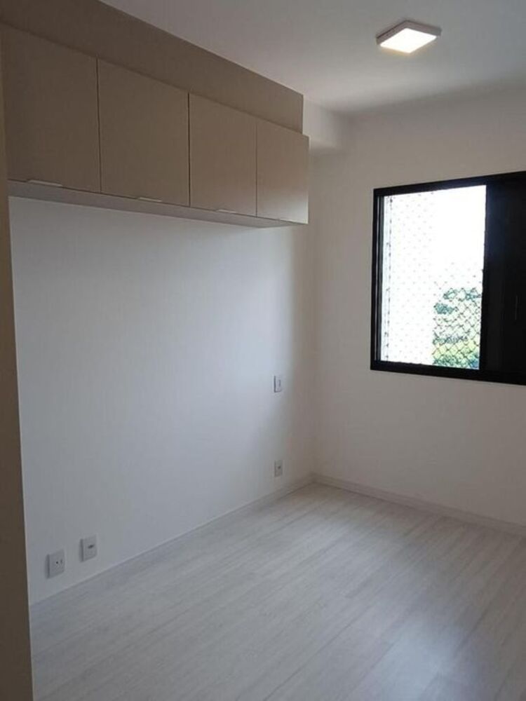 Apartamento, 2 quartos, 57 m² - Foto 4