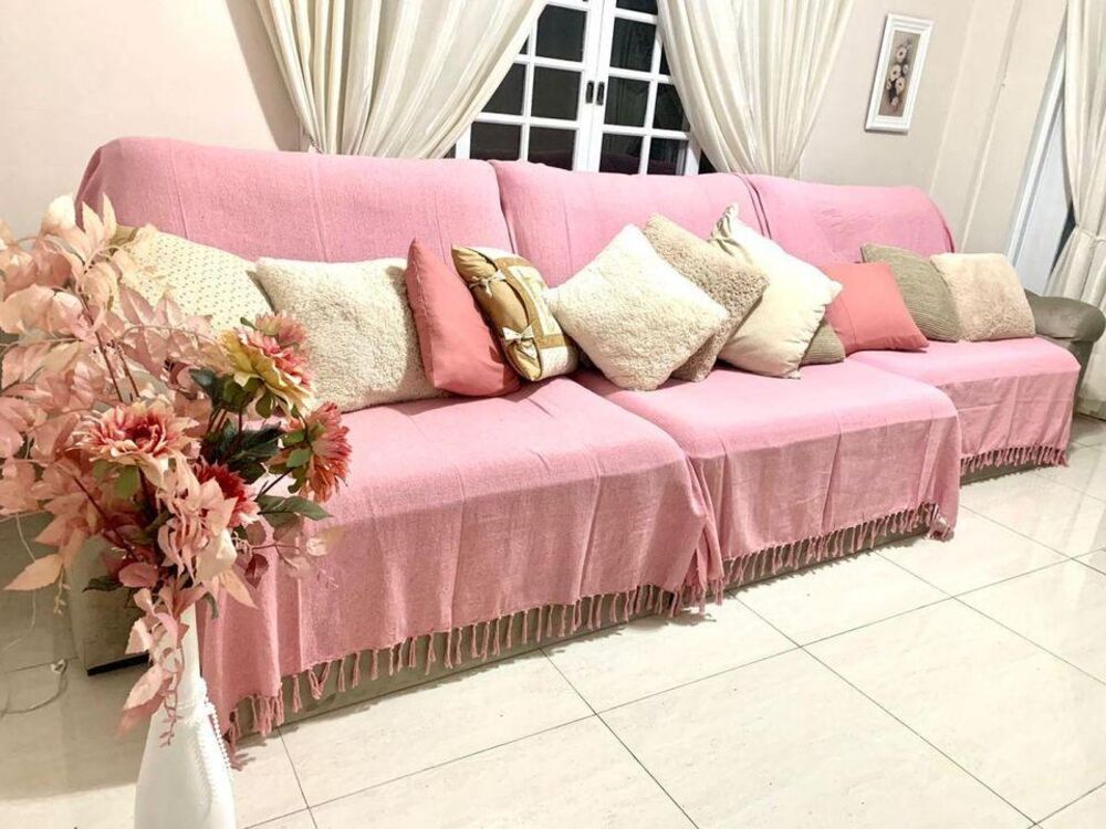 Casa, 3 quartos, 200 m² - Foto 3