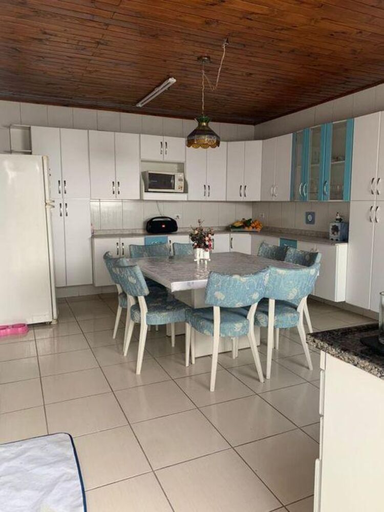 Casa, 3 quartos, 200 m² - Foto 4