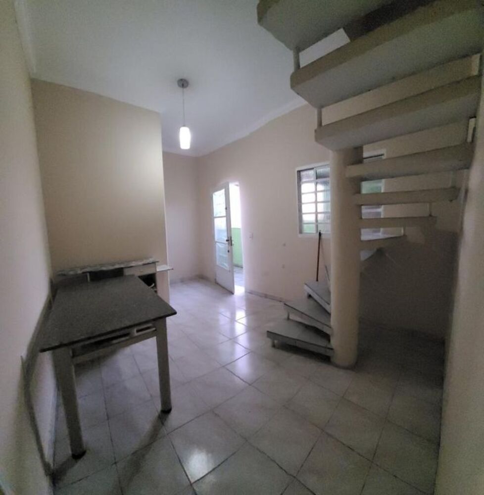 Casa, 4 quartos - Foto 3
