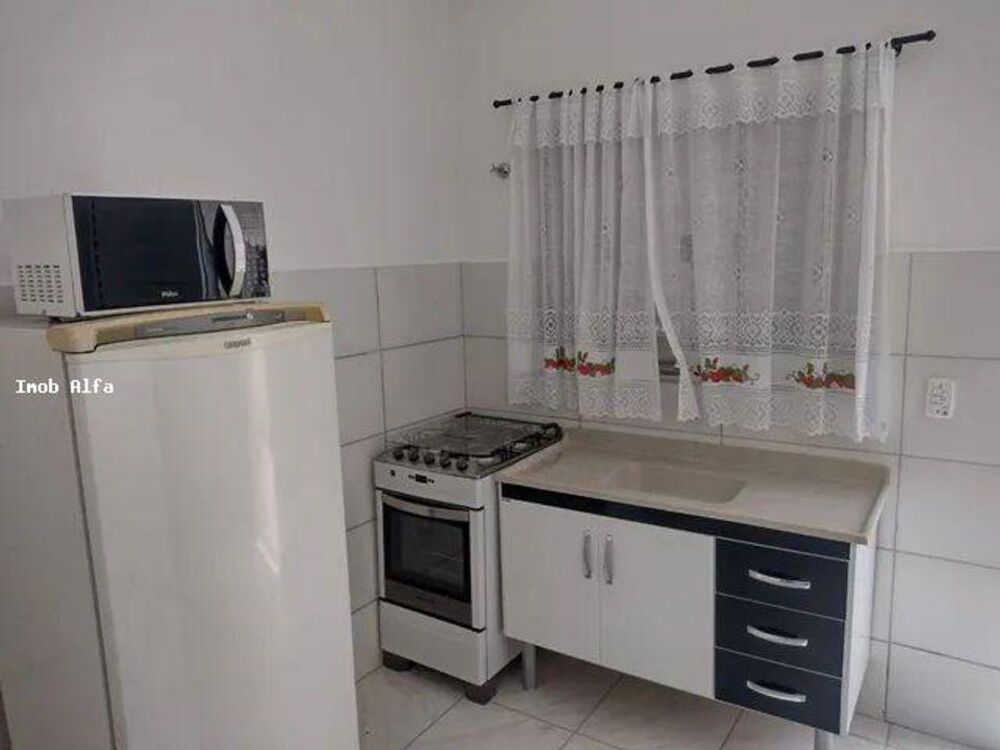 Casa, 6 quartos, 368 m² - Foto 3