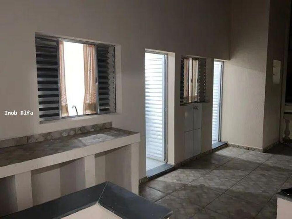 Casa, 6 quartos, 368 m² - Foto 5