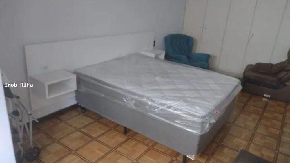 Casa, 6 quartos, 368 m² - Foto 2