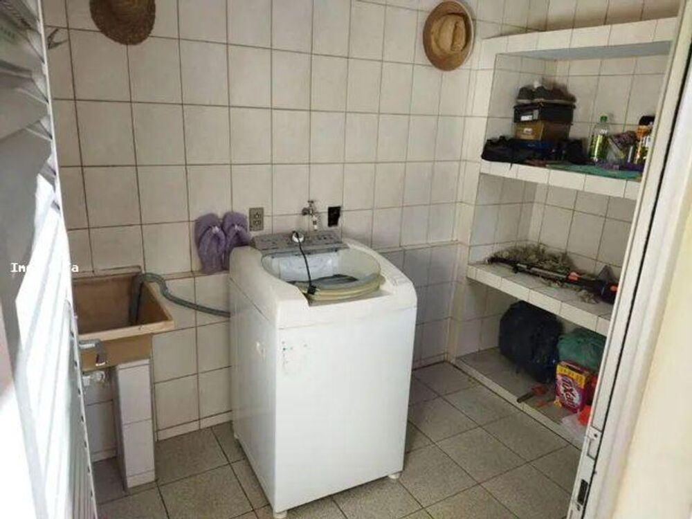 Casa, 6 quartos, 368 m² - Foto 4