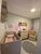 Apartamento, 2 quartos, 46 m² - Foto 2