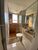 Apartamento, 2 quartos, 46 m² - Foto 4
