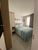 Apartamento, 2 quartos, 46 m² - Foto 1
