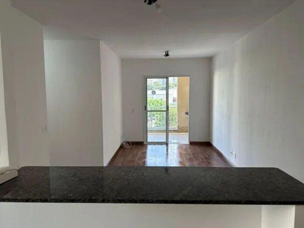 Apartamento, 3 quartos, 79 m² - Foto 2