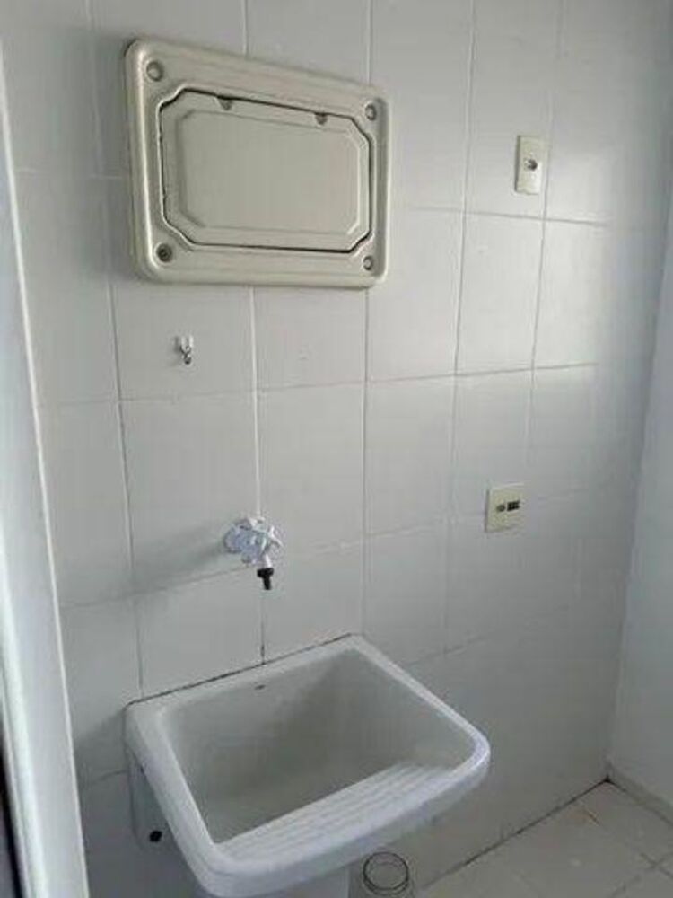 Apartamento, 3 quartos, 79 m² - Foto 4