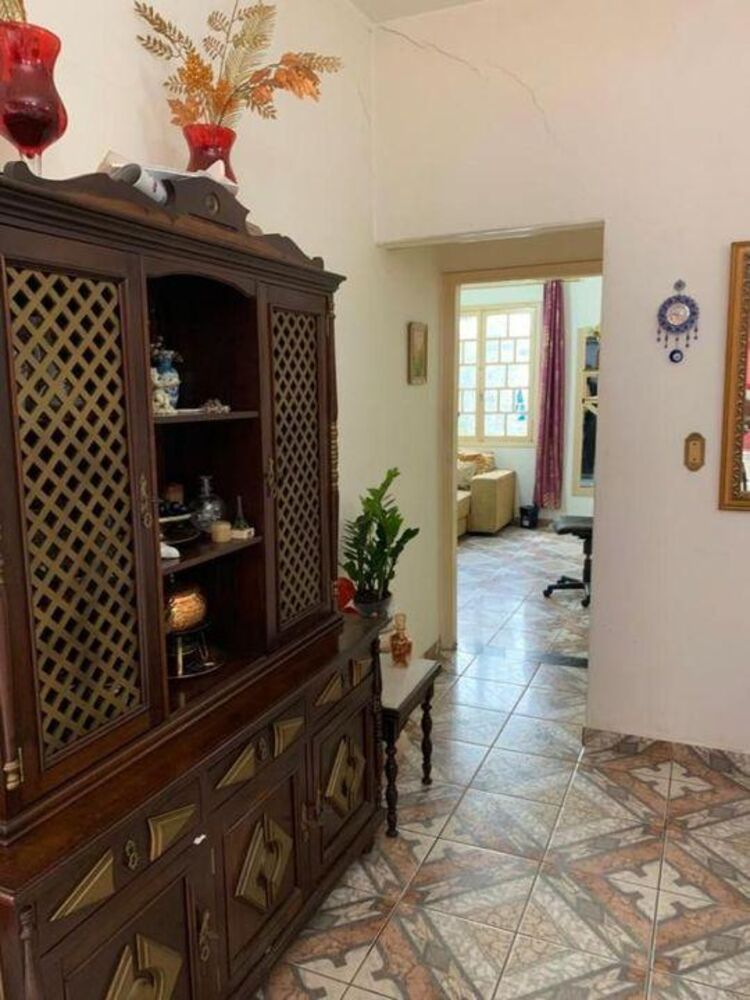 Casa, 5 quartos, 420 m² - Foto 4