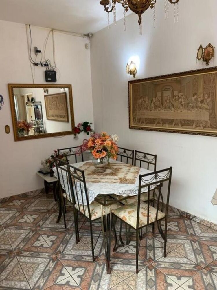 Casa, 5 quartos, 420 m² - Foto 2