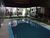 Casa, 3 quartos, 300 m² - Foto 1