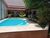 Casa, 3 quartos, 300 m² - Foto 2