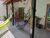 Casa, 3 quartos, 300 m² - Foto 4