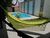 Casa, 3 quartos, 300 m² - Foto 3