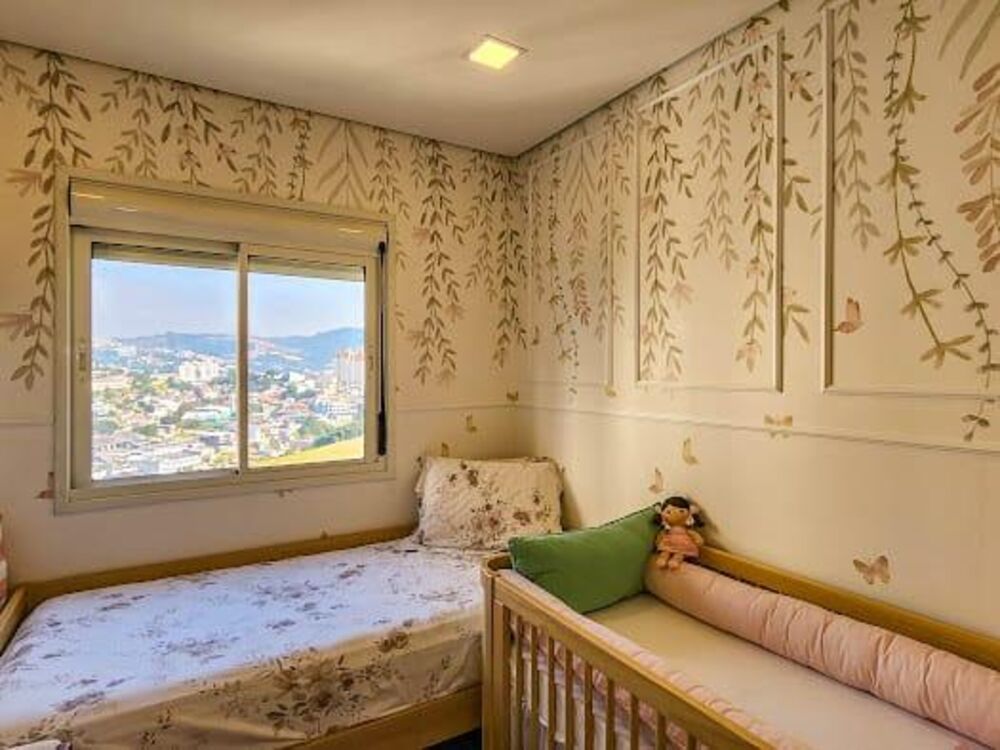 Apartamento, 3 quartos, 87 m² - Foto 19