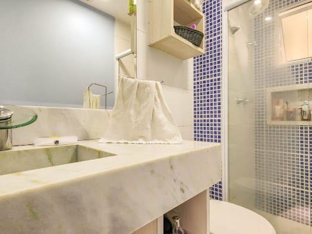 Apartamento, 3 quartos, 87 m² - Foto 28