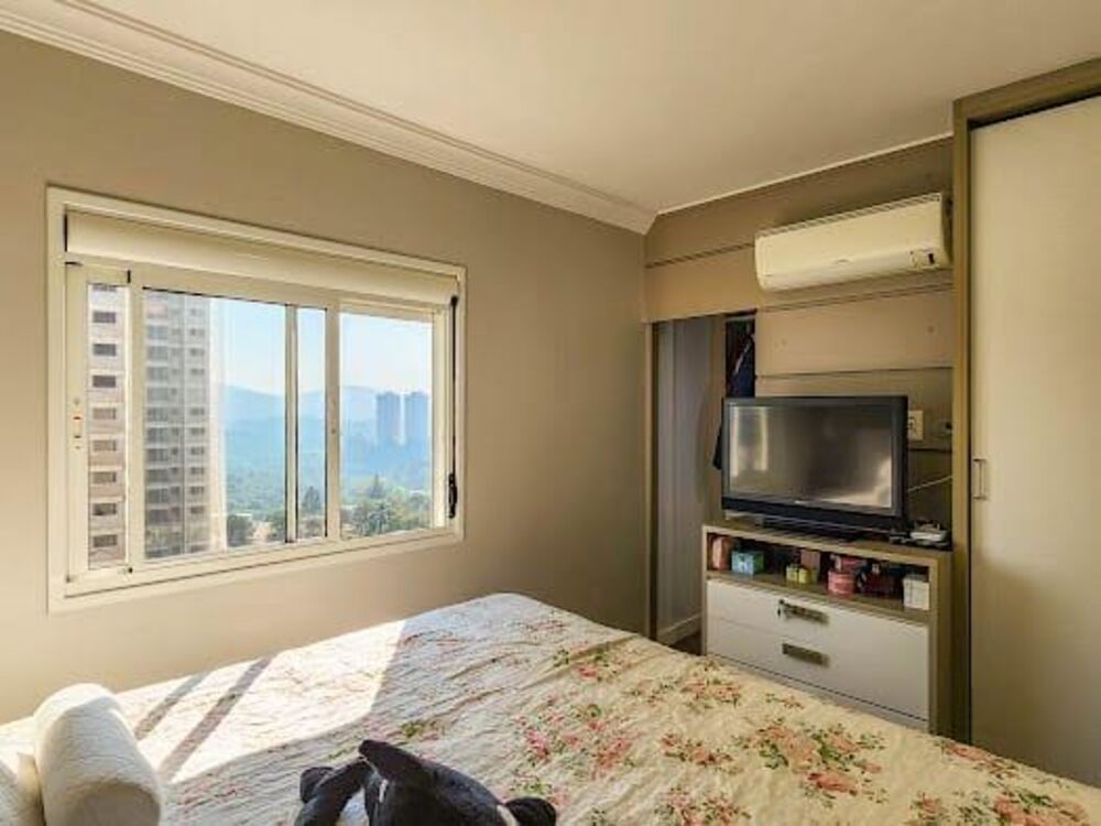 Apartamento, 3 quartos, 87 m² - Foto 15