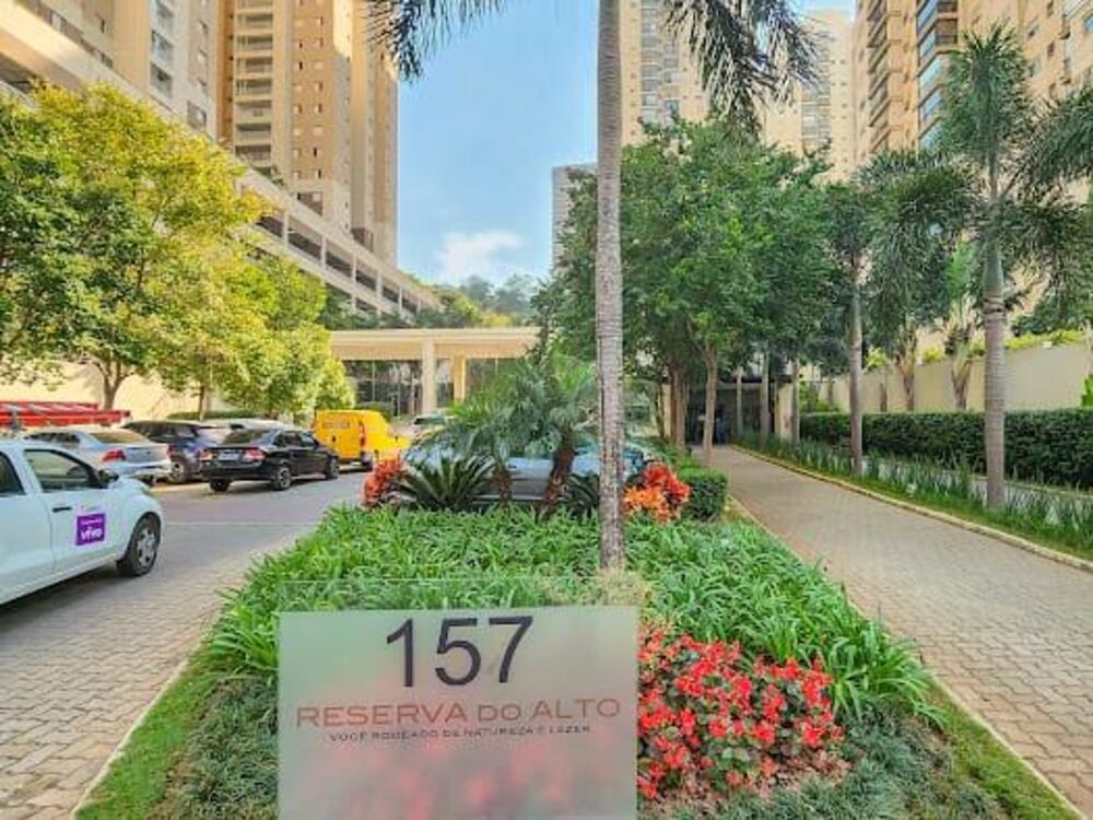 Apartamento, 3 quartos, 87 m² - Foto 31