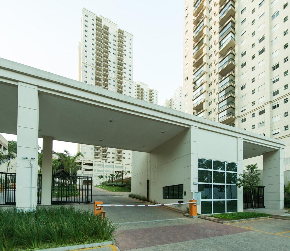 Apartamento, 3 quartos, 87 m² - Foto 30