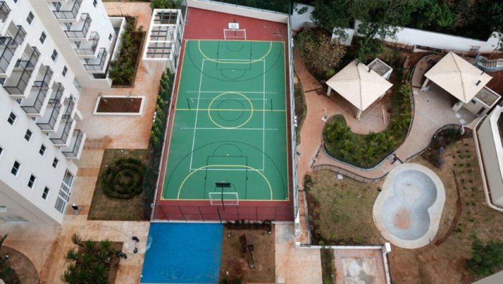 Apartamento, 3 quartos, 87 m² - Foto 32