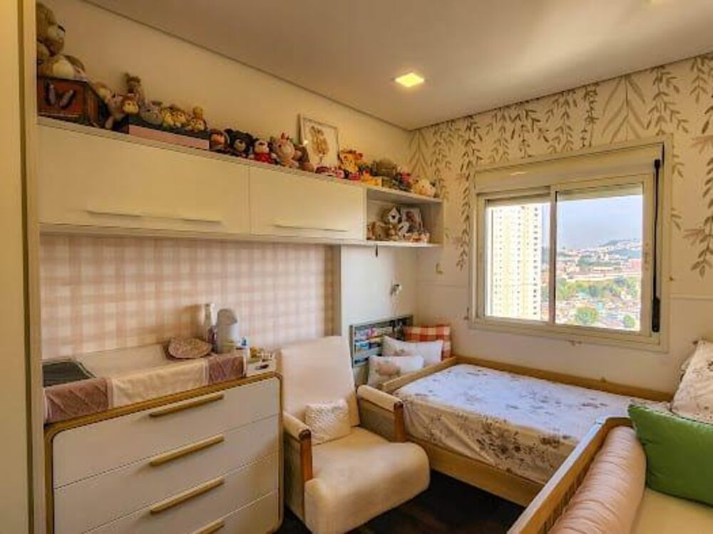 Apartamento, 3 quartos, 87 m² - Foto 18