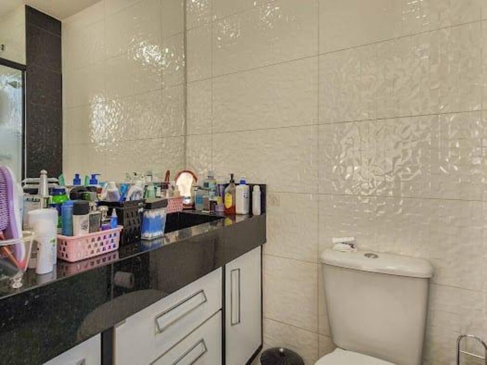 Apartamento, 3 quartos, 87 m² - Foto 33