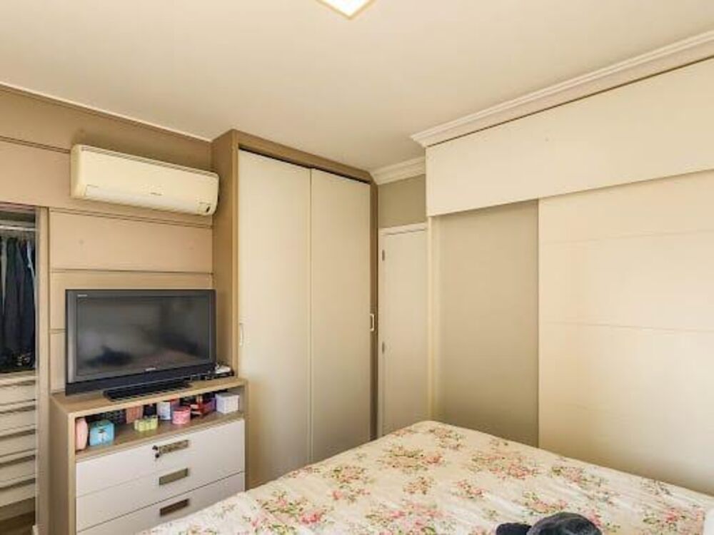 Apartamento, 3 quartos, 87 m² - Foto 13