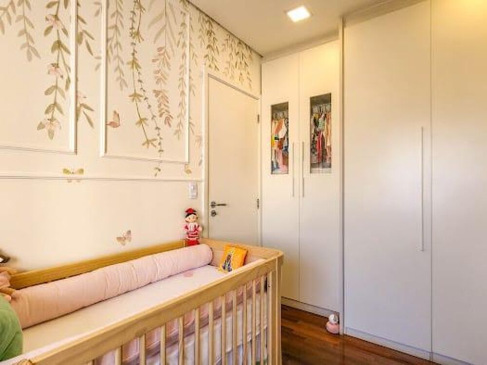Apartamento, 3 quartos, 87 m² - Foto 21