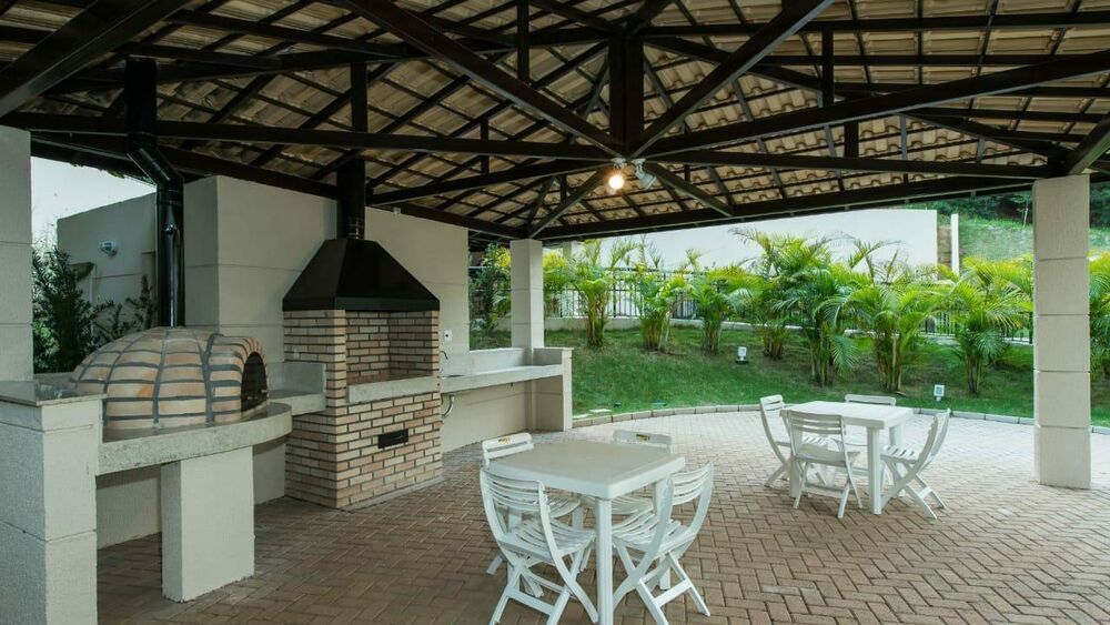 Apartamento, 3 quartos, 87 m² - Foto 36