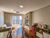 Apartamento, 3 quartos, 87 m² - Foto 2