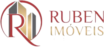 Logo de Ruben Imóveis