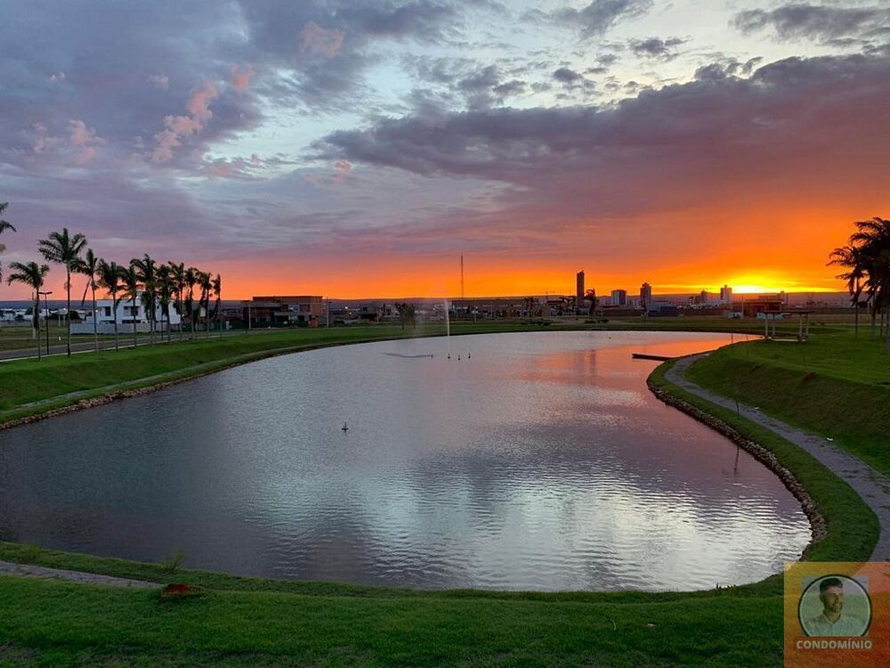 Terreno, 390 m² - Foto 4