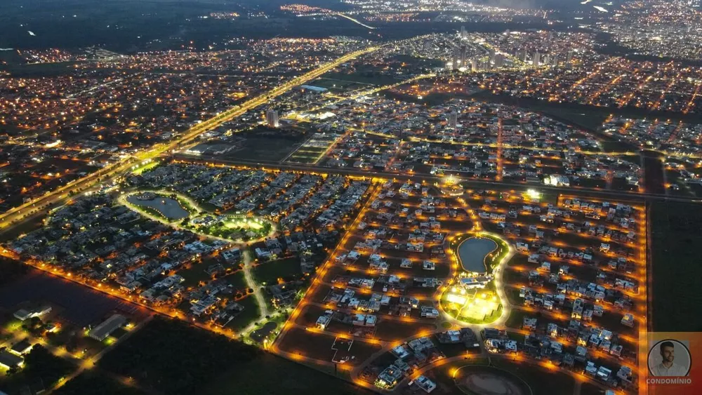 Terreno, 390 m² - Foto 1