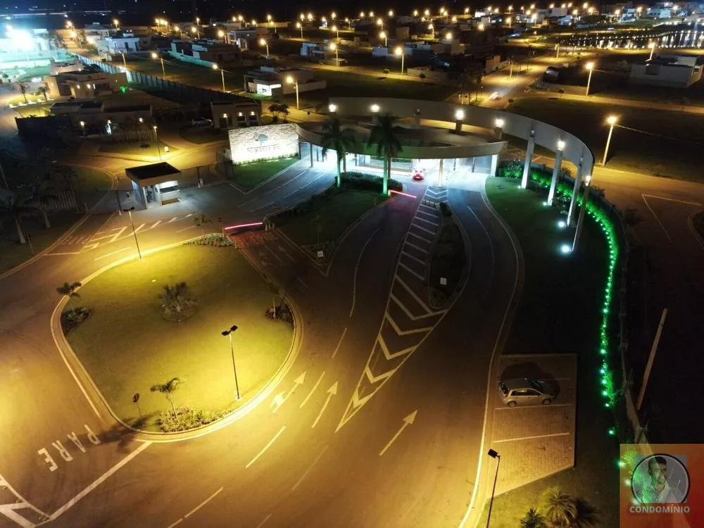 Terreno, 390 m² - Foto 8