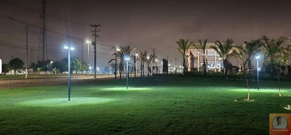 Terreno, 400 m² - Foto 7