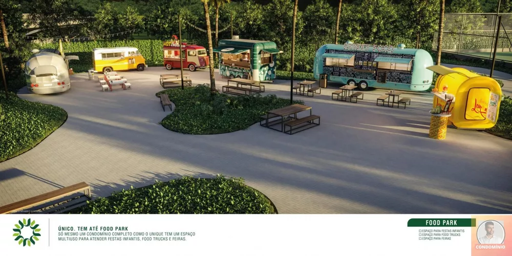 Terreno, 400 m² - Foto 6