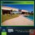 Terreno, 300 m² - Foto 2