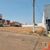 Terreno, 1800 m² - Foto 1
