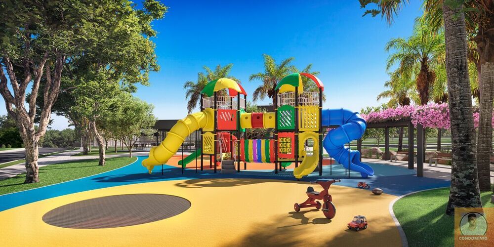 Terreno, 591 m² - Foto 7