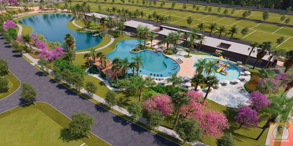 Terreno, 591 m² - Foto 6